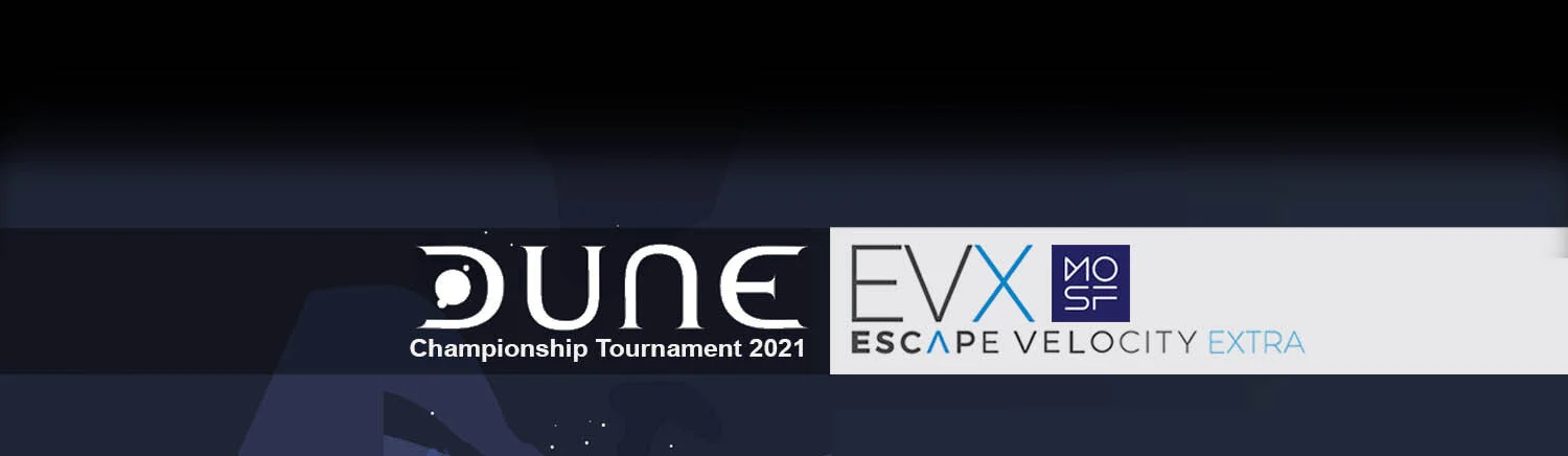 CEwebheader dune tourney 2021 copy.jpg