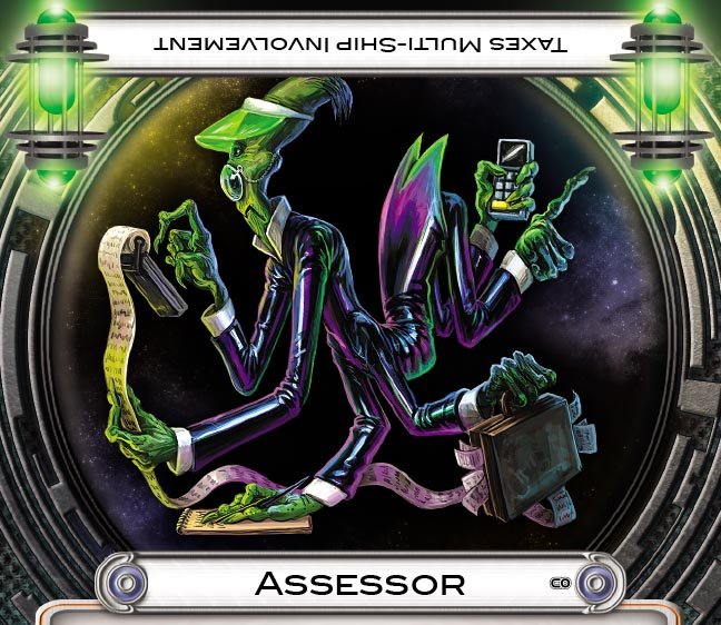 CE08_Odyssey Alien Sheets-for-web no rules_0000_Layer 1.jpg