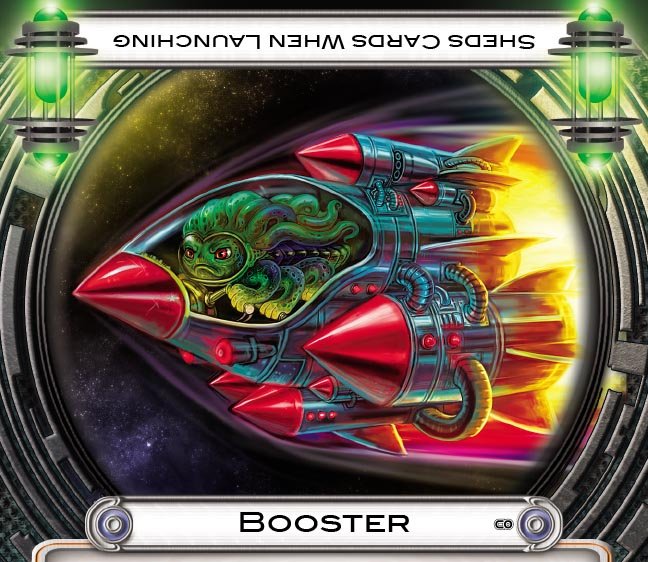 CE08_Odyssey Alien Sheets-for-web no rules_0003_Layer 40.jpg