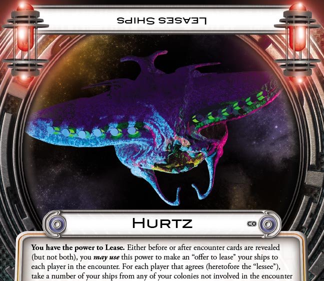 CE08_Odyssey Alien Sheets-for-web no rules_0018_Layer 25.jpg