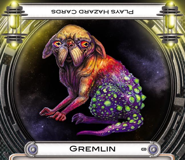 CE08_Odyssey Alien Sheets-for-web no rules_0015_Layer 28.jpg