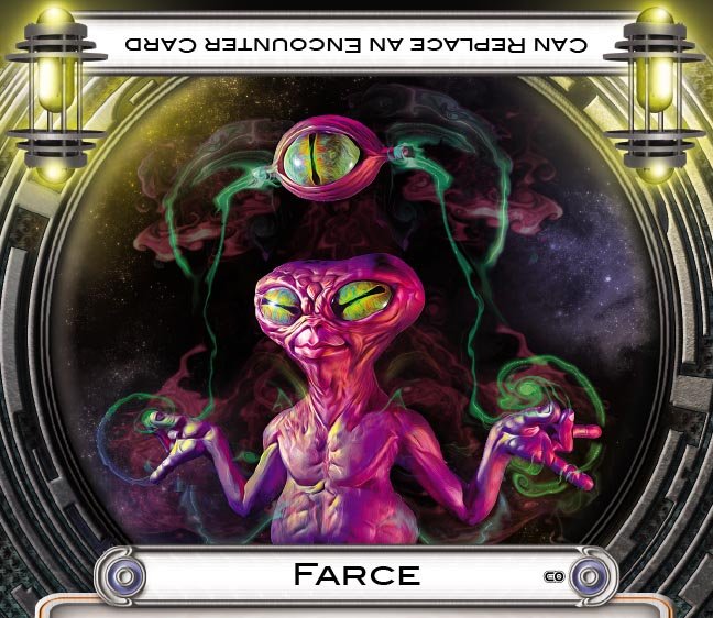 CE08_Odyssey Alien Sheets-for-web no rules_0013_Layer 30.jpg