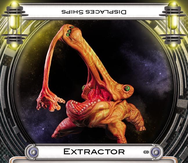 CE08_Odyssey Alien Sheets-for-web no rules_0012_Layer 31.jpg