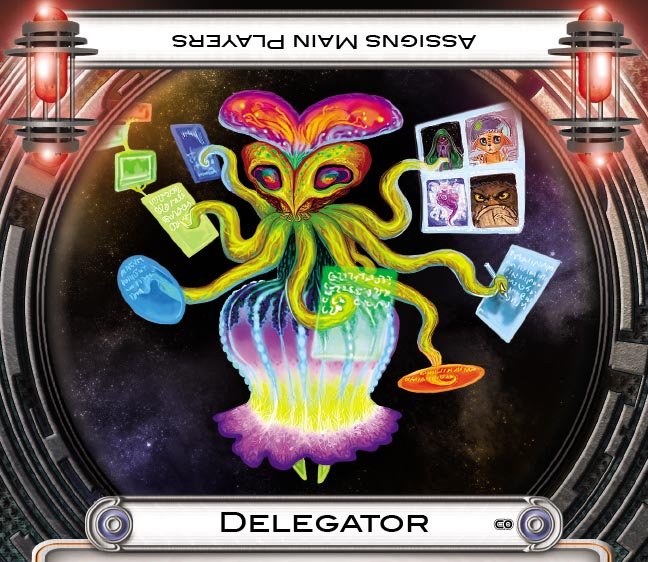 CE08_Odyssey Alien Sheets-for-web no rules_0009_Layer 34.jpg