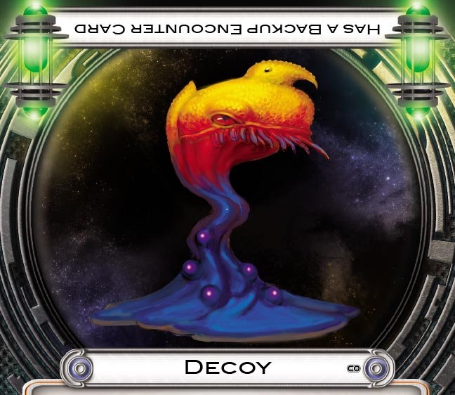 CE08_Odyssey Alien Sheets-for-web no rules_0008_Layer 35.jpg