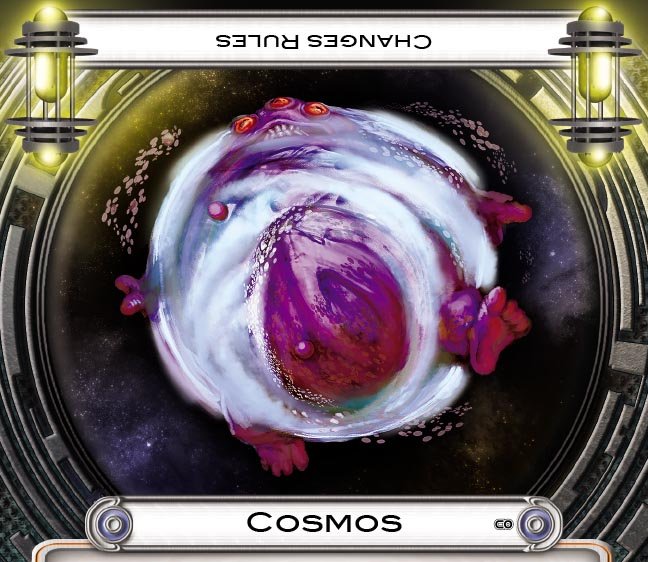 CE08_Odyssey Alien Sheets-for-web no rules_0006_Layer 37.jpg