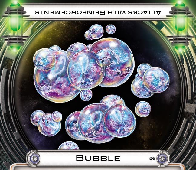 CE08_Odyssey Alien Sheets-for-web no rules_0005_Layer 38.jpg