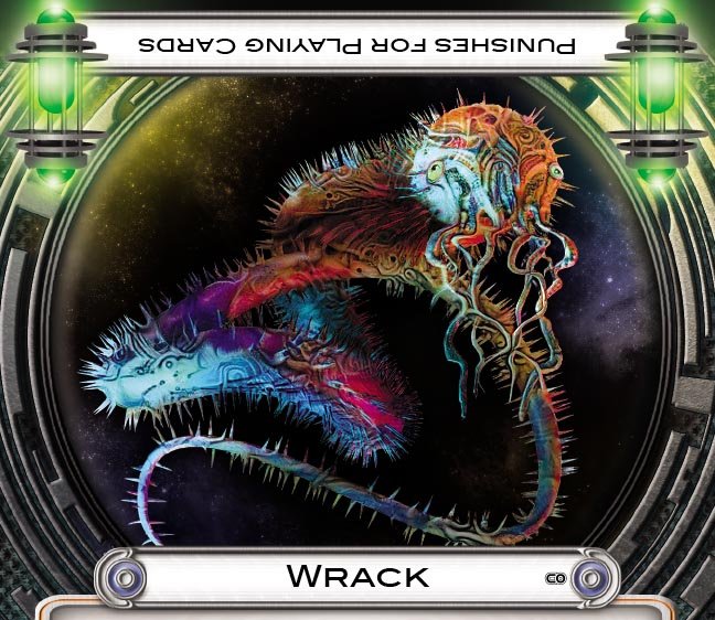 CE08_Odyssey Alien Sheets-for-web no rules_0039_Layer 4.jpg