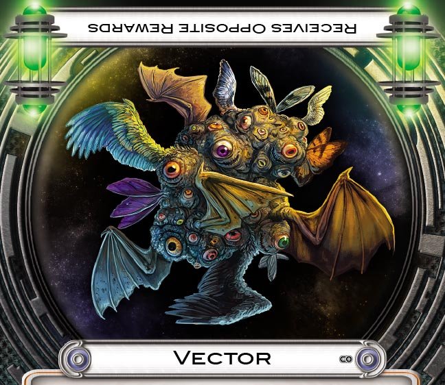 CE08_Odyssey Alien Sheets-for-web no rules_0036_Layer 7.jpg