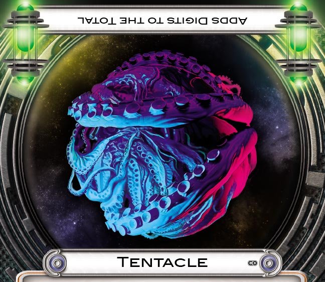 CE08_Odyssey Alien Sheets-for-web no rules_0034_Layer 9.jpg