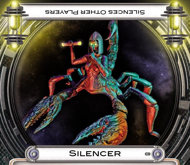 CE08_Odyssey Alien Sheets-for-web no rules_0032_Layer 11.jpg
