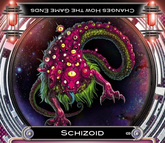 CE08_Odyssey Alien Sheets-for-web no rules_0031_Layer 12.jpg