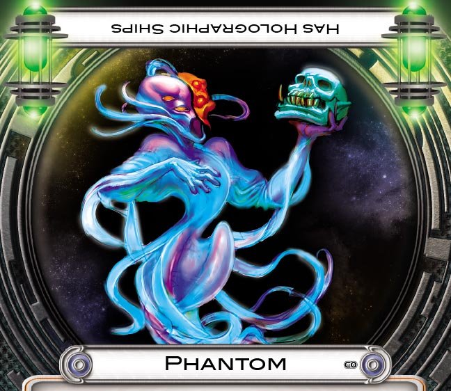 CE08_Odyssey Alien Sheets-for-web no rules_0029_Layer 14.jpg