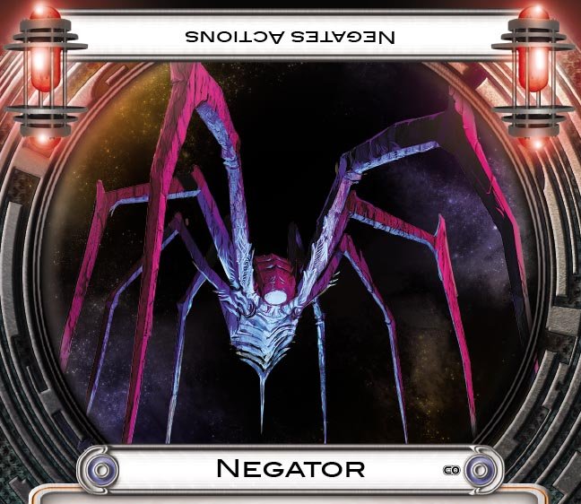CE08_Odyssey Alien Sheets-for-web no rules_0027_Layer 16.jpg