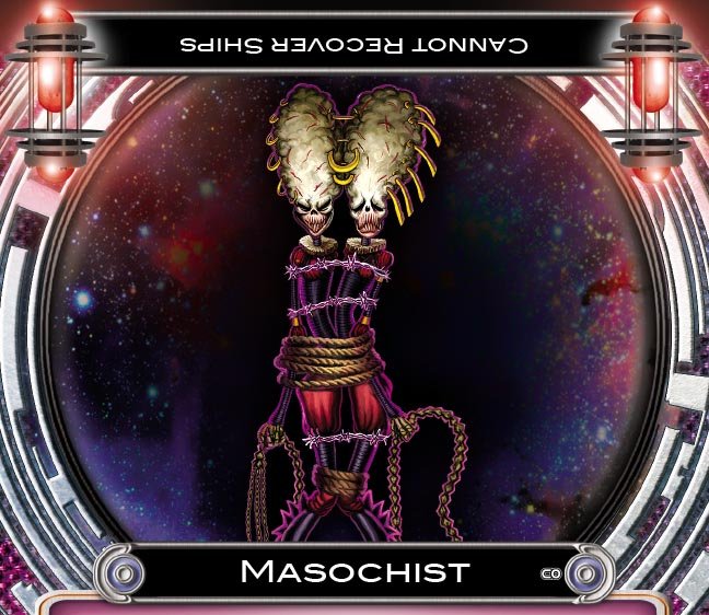 CE08_Odyssey Alien Sheets-for-web no rules_0026_Layer 17.jpg