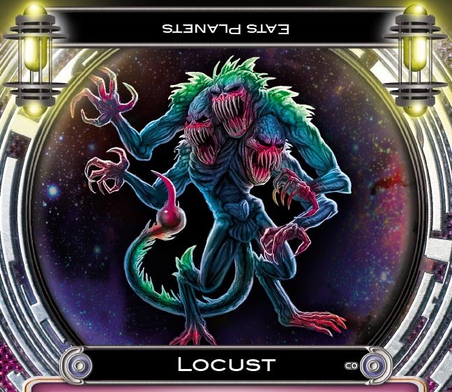 CE08_Odyssey Alien Sheets-for-web no rules_0023_Layer 20.jpg