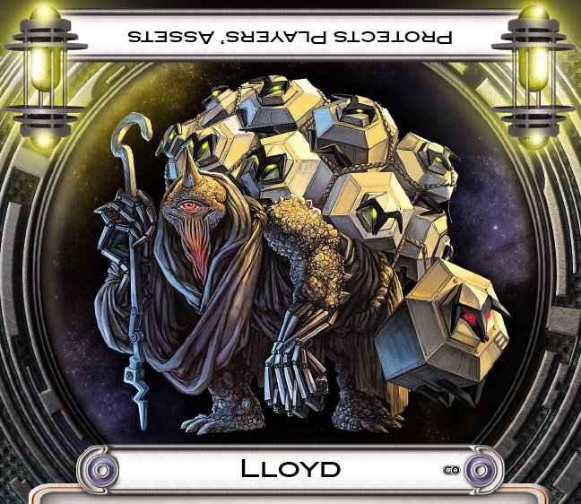CE08_Odyssey Alien Sheets-for-web no rules_0022_Layer 21.jpg