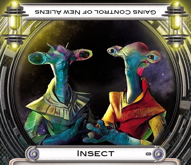 CE08_Odyssey Alien Sheets-for-web no rules_0020_Layer 23.jpg