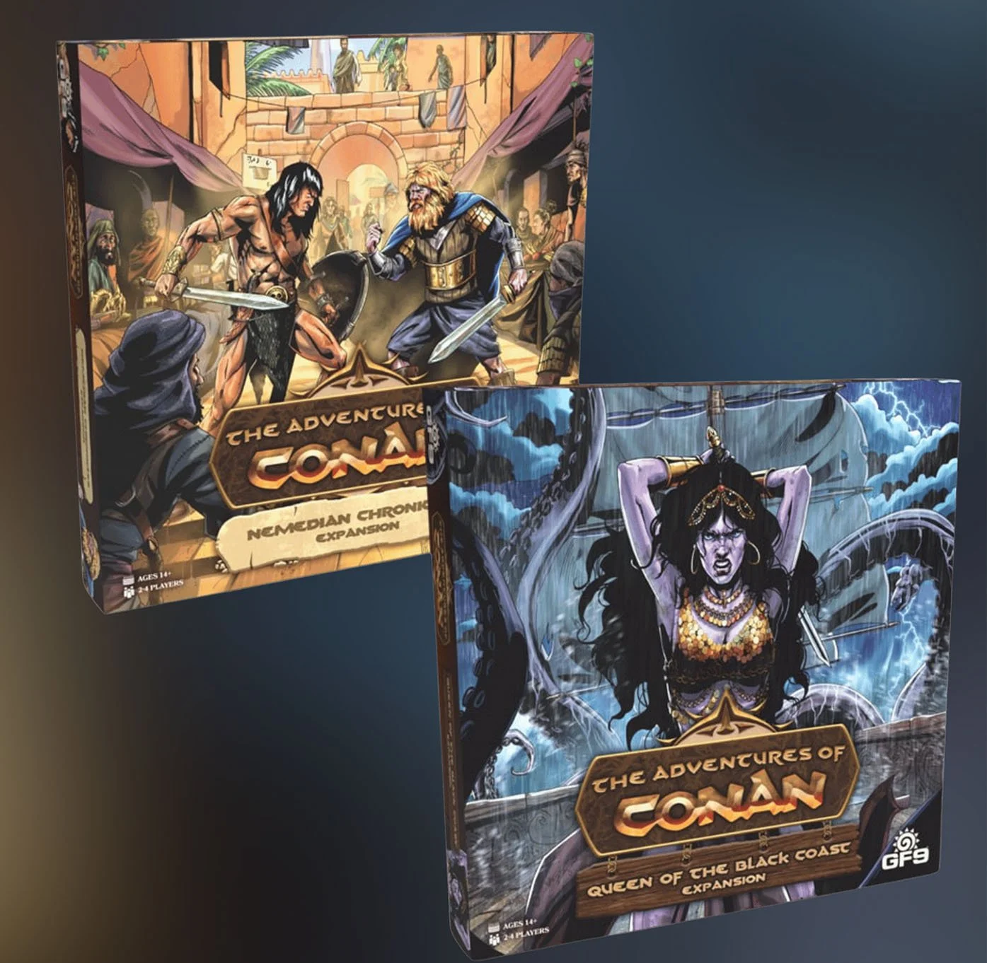 Conan Expansion Gallery_0003_Layer 5.jpg