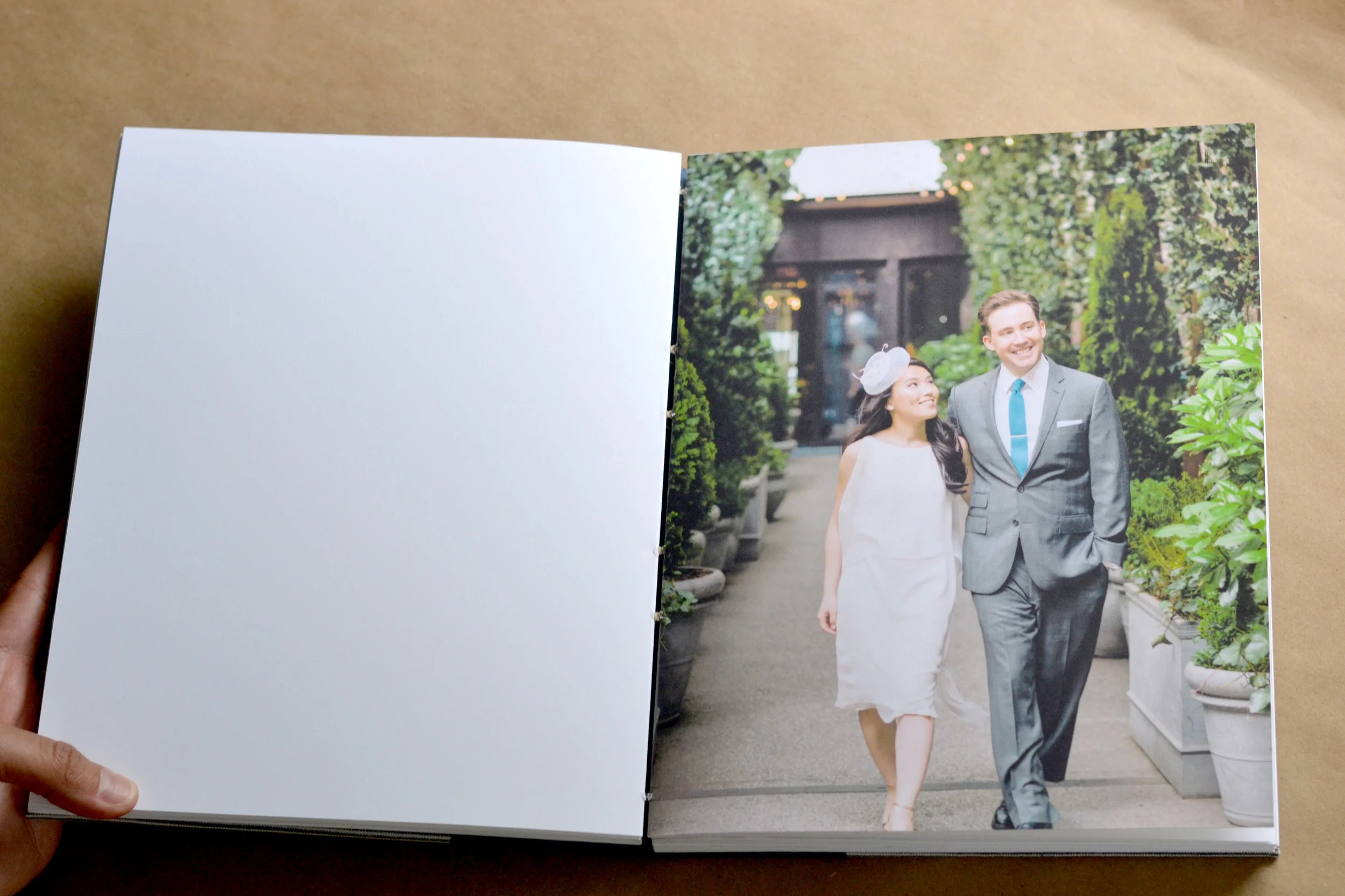 Min&David_interior 2.jpg