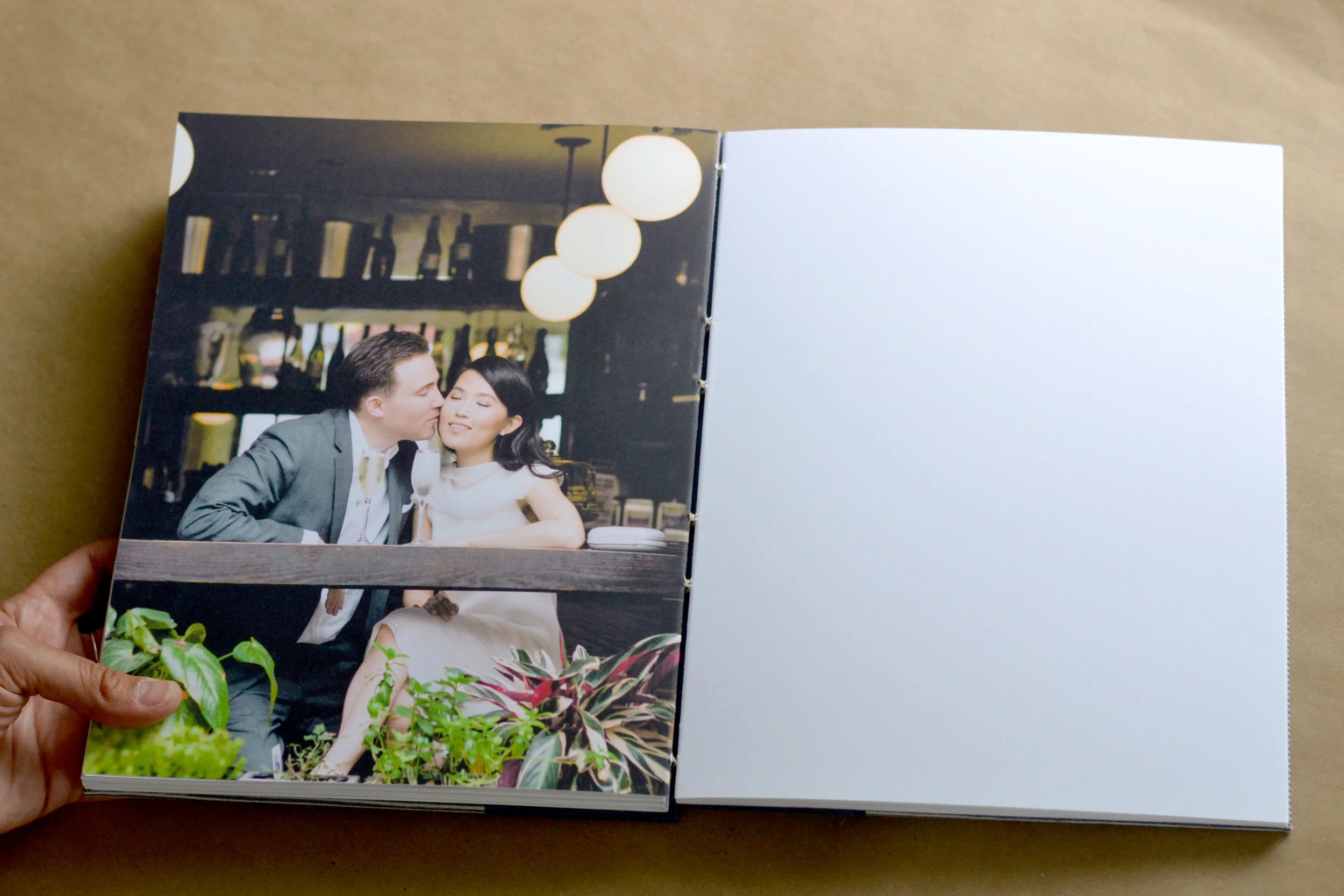 Min&David_interior 4.jpg