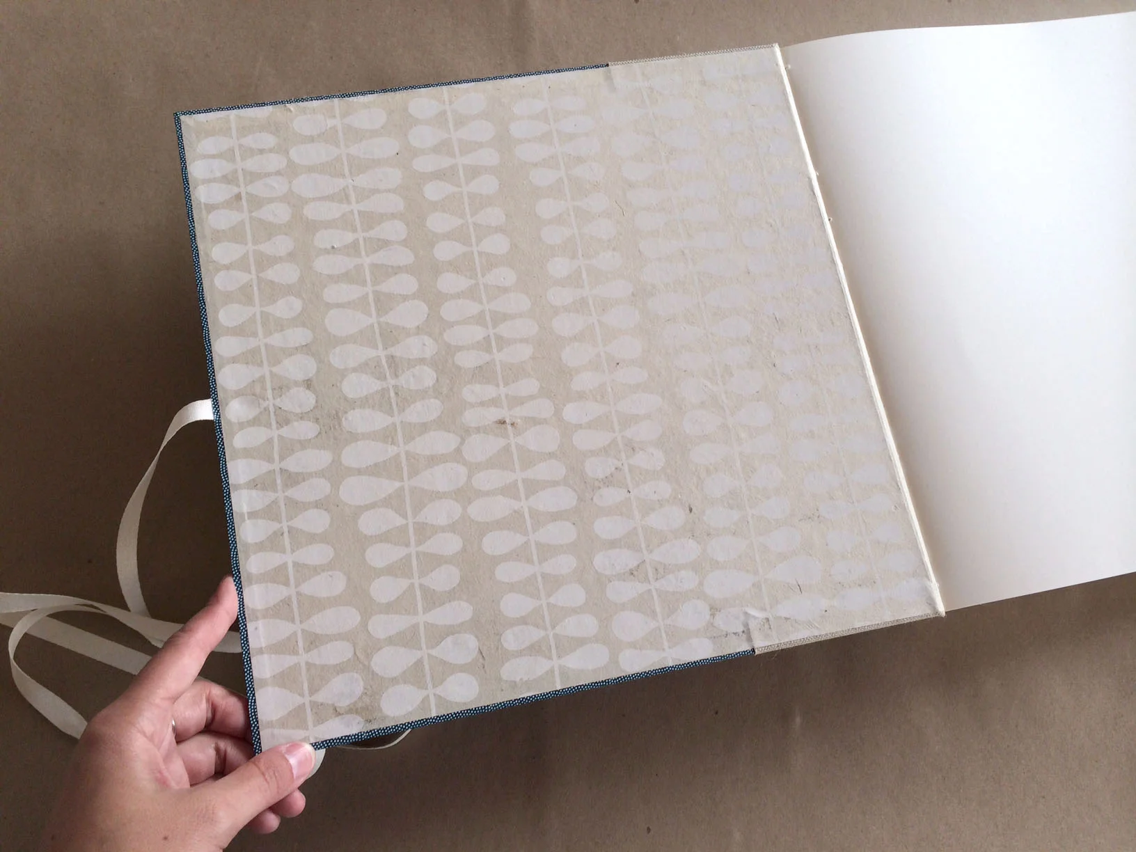 Blue Dot Album inside.jpg