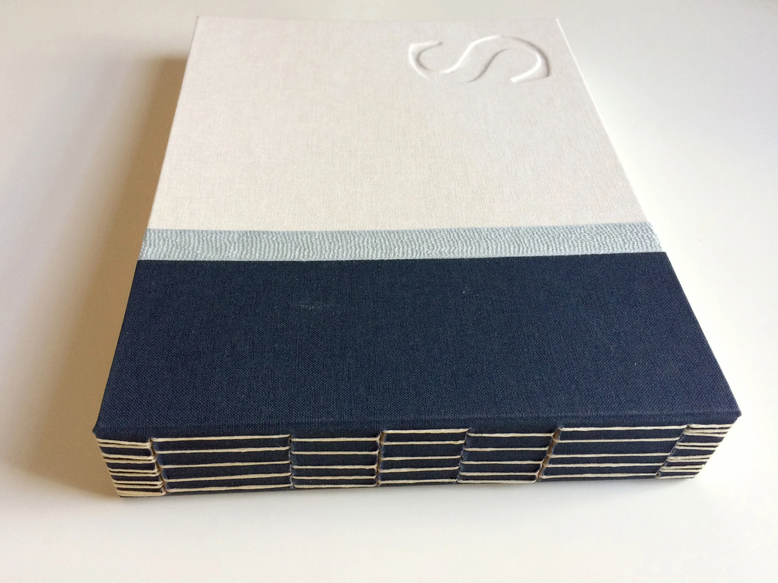 K&T Guestbook_spine.jpg