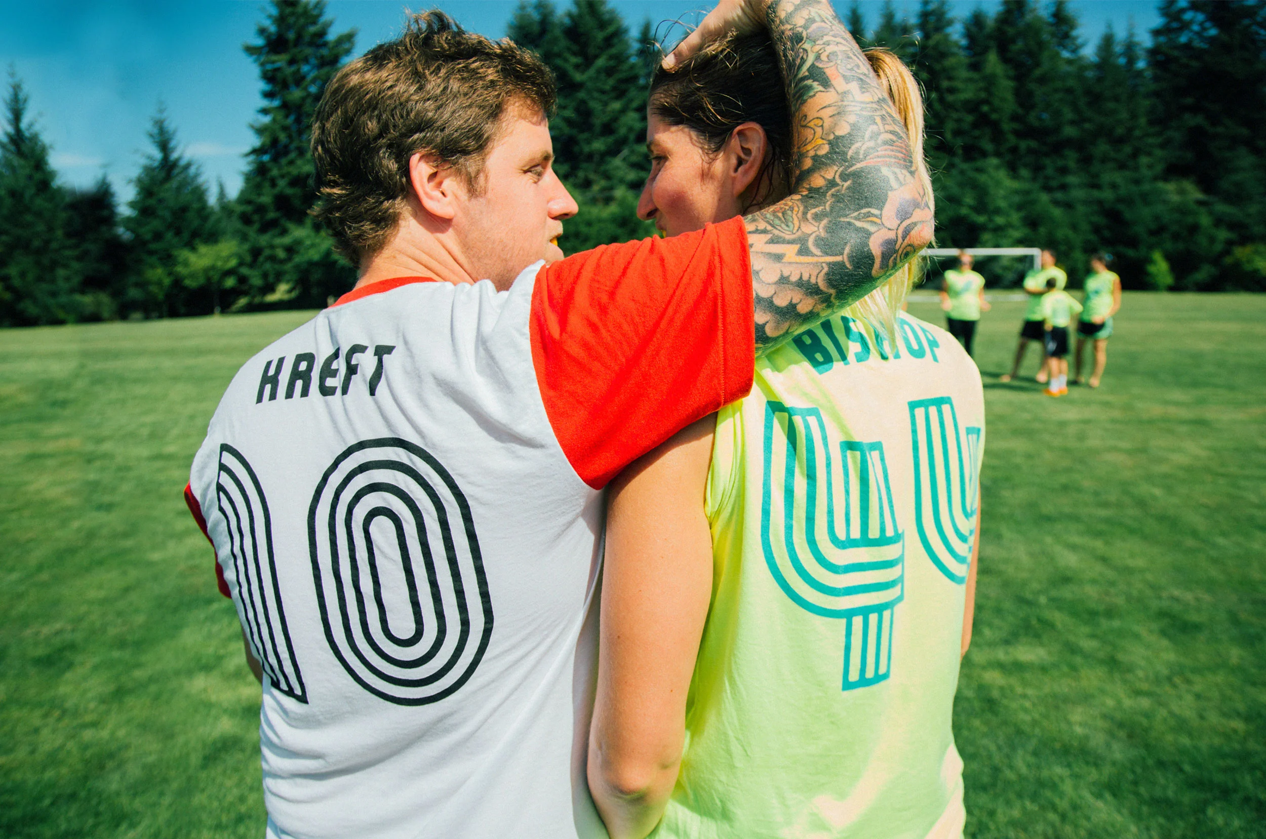 MaritalCup-01.jpg