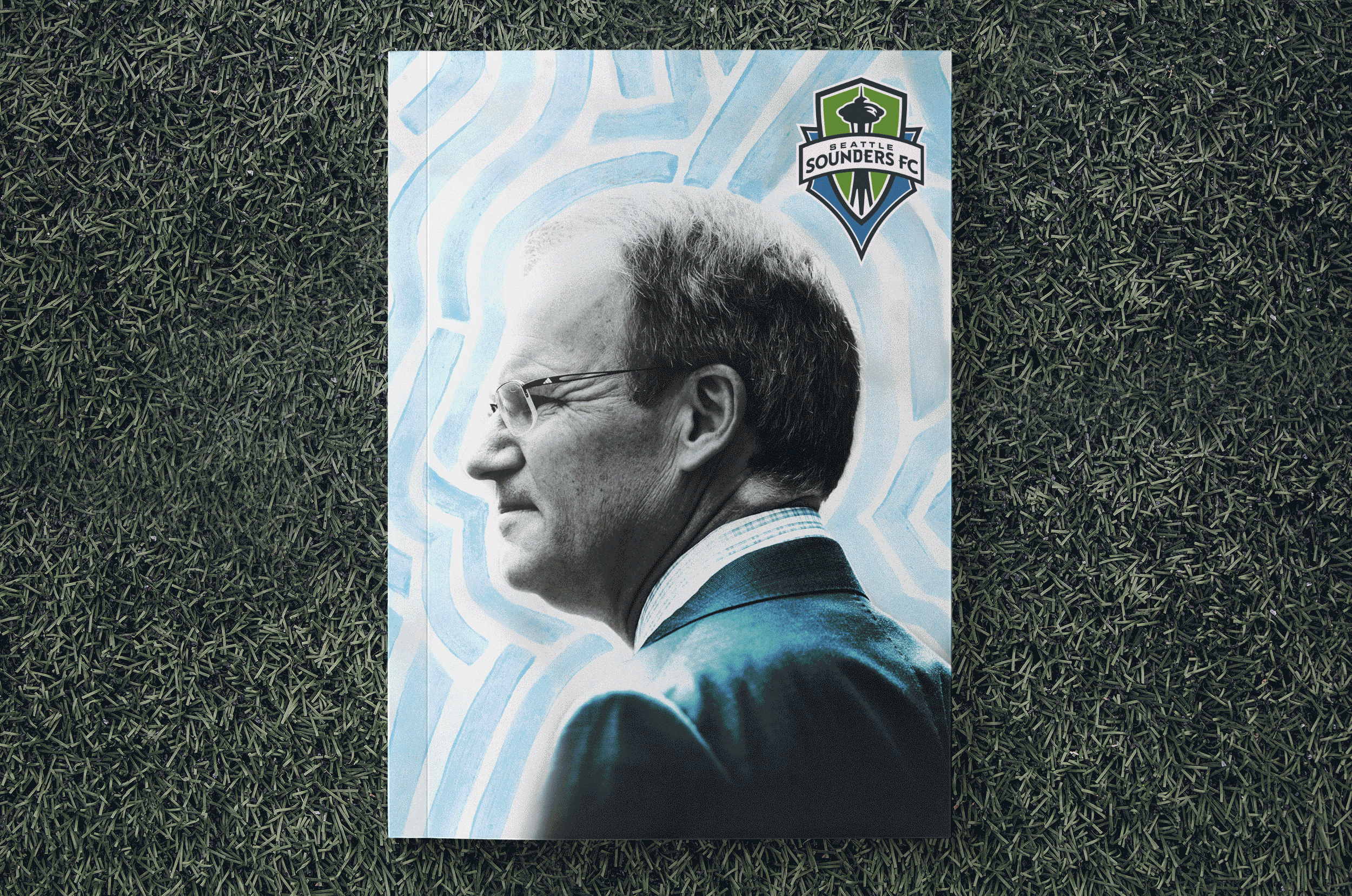 SoundersMonthly-001.gif