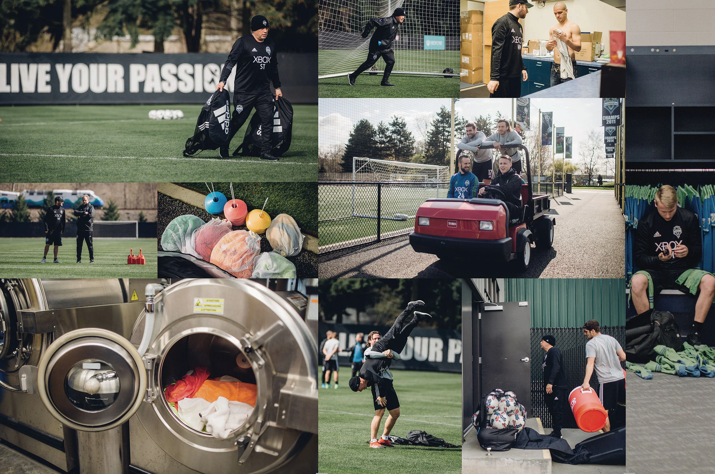 SoundersMonthly-Spreads-002.jpg