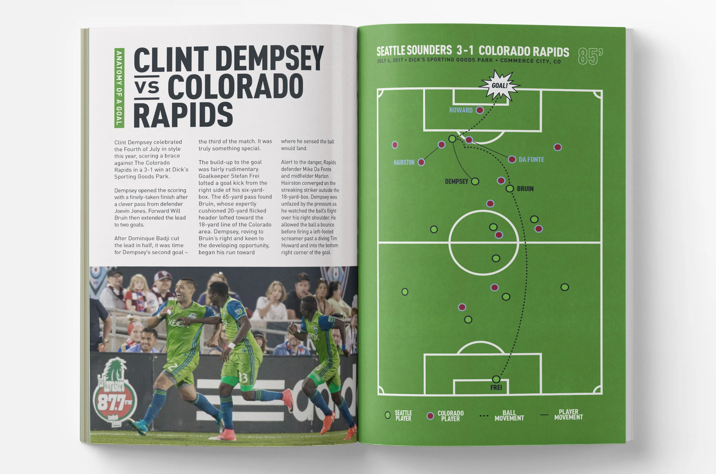 SoundersMonthly-Spreads-003.jpg