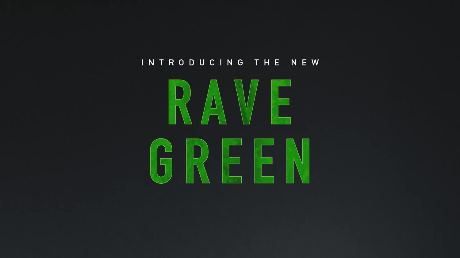 2018_JerseyReveal_Intro.gif