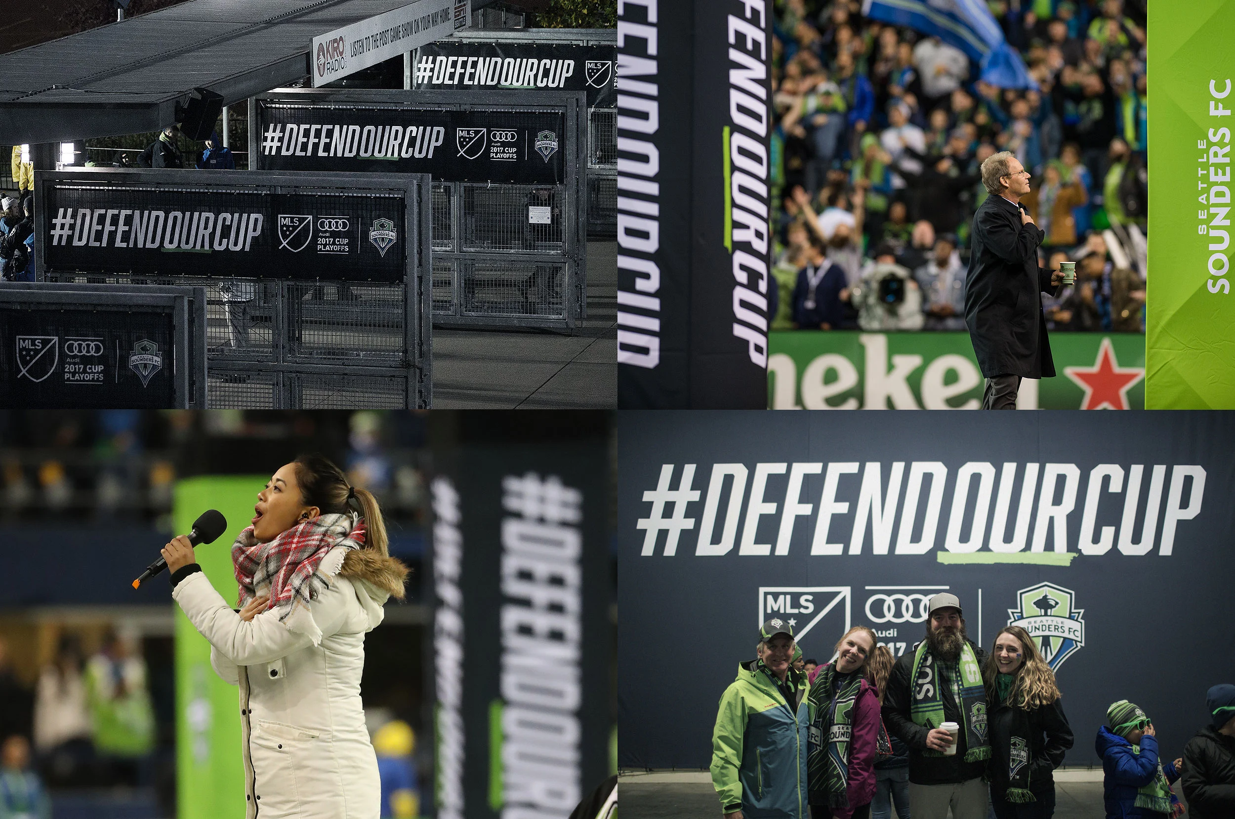 DefendOurCup-InStadium.jpg