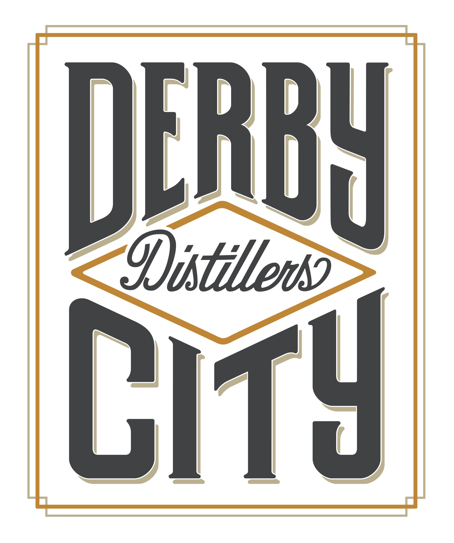 HomePage-DerbyCityDistillers-001.png