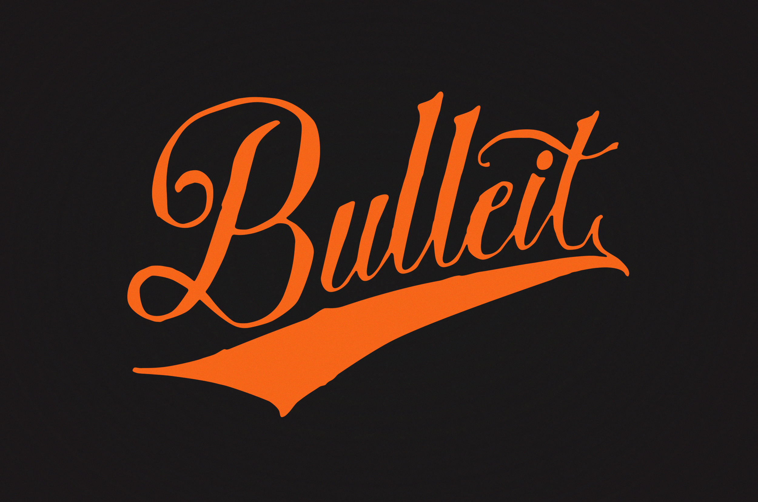 HomePage-BulleitScript-001.png