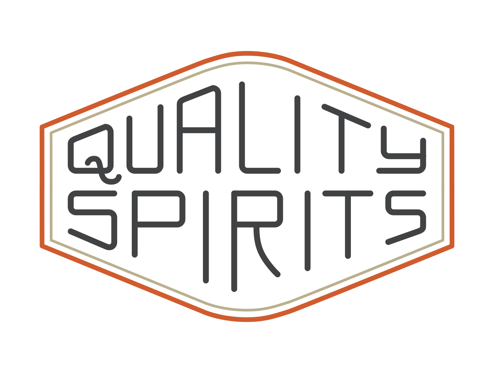 HomePage-QualitySpirits-001.png