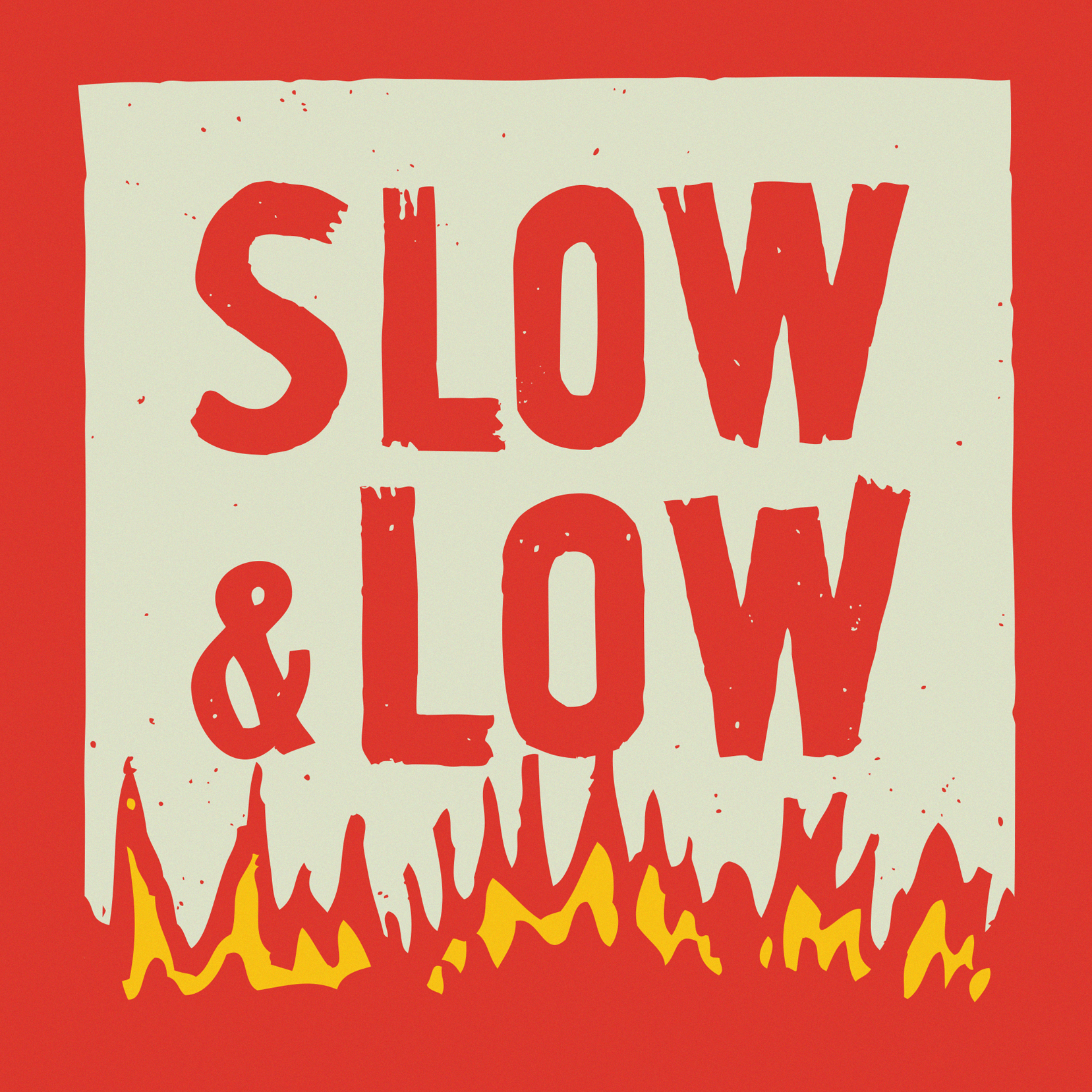 HomePage-SlowAndLow-001.png