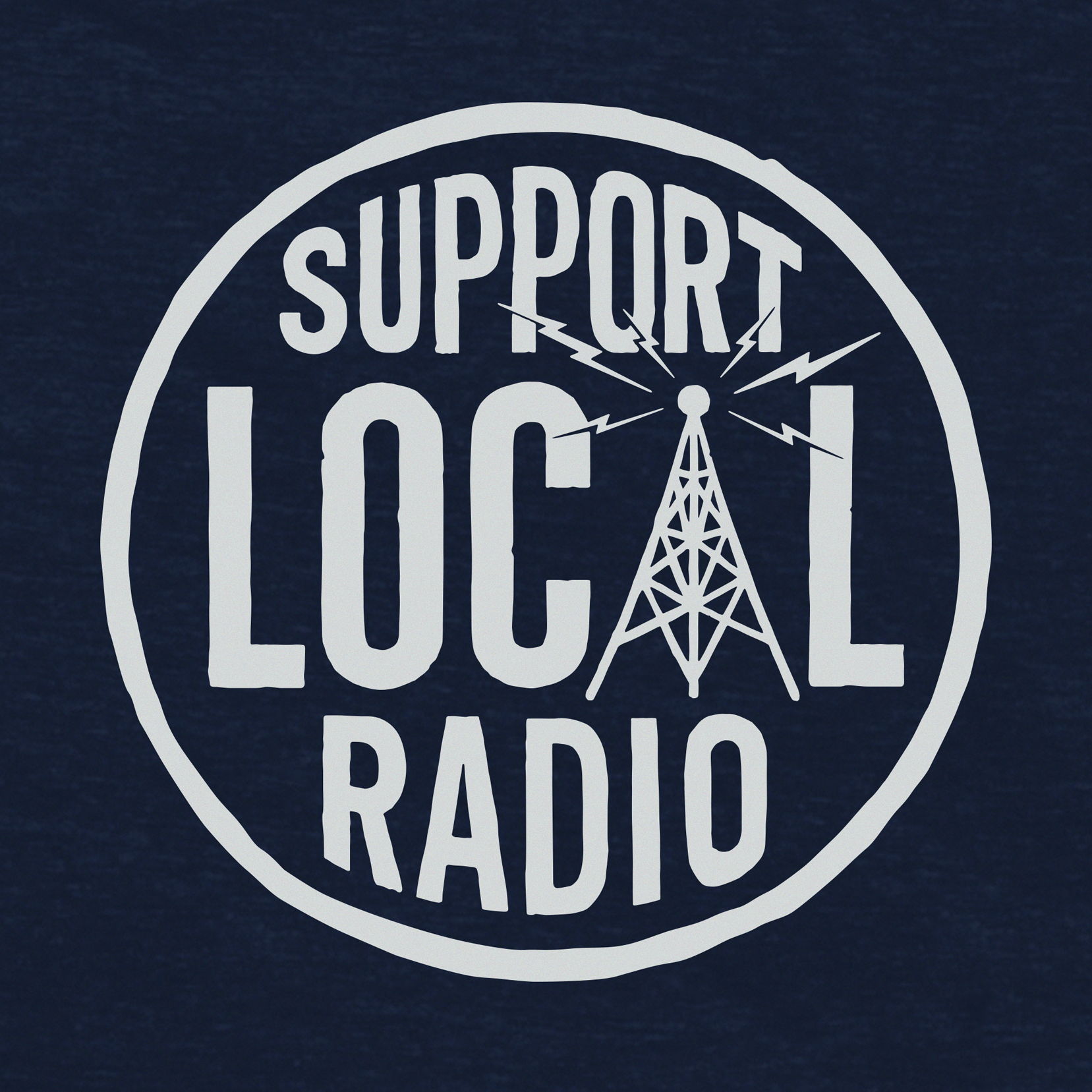 HomePage-SupportLocalRadio-001.png