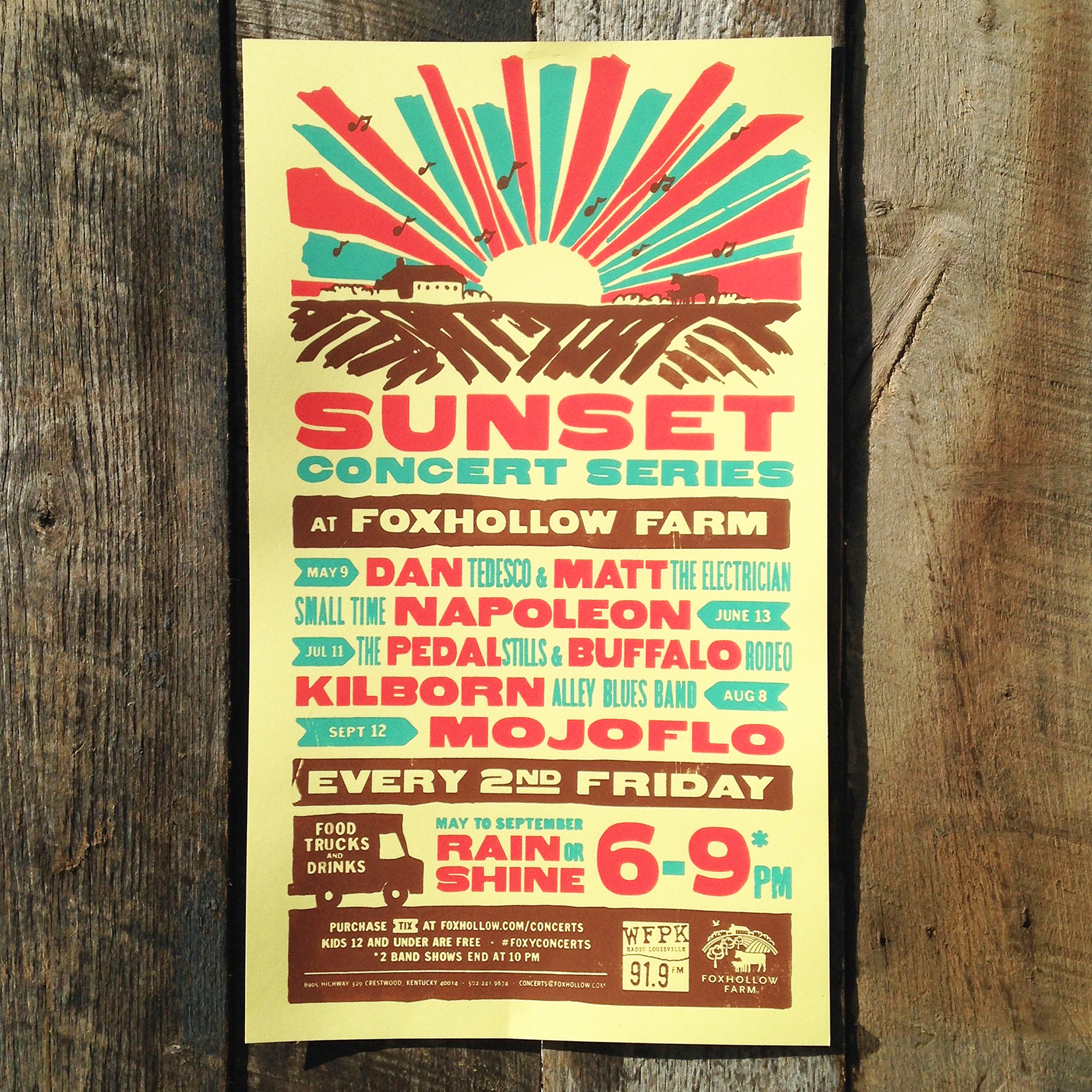 HomePage-SunsetConcert-001.png