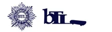 BTL.jpg