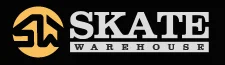 SkateWarehouse.jpg