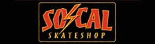 SocalSkateshop.jpg