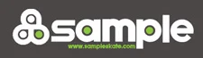 sample_banner.jpg