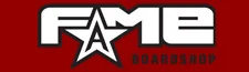 fame_banner.jpg