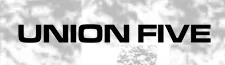 unionfive_banner.jpg