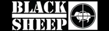 PE-SHEEP-LOGO-1.jpg