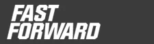 fastforward.jpg