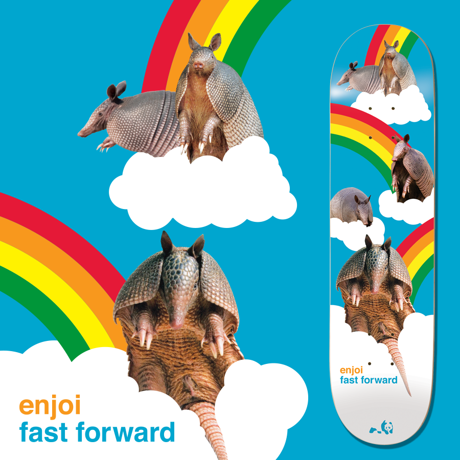 enjoi_fastforward_insta.png