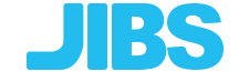 jibs-wordmark.png