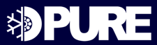 Pure.png